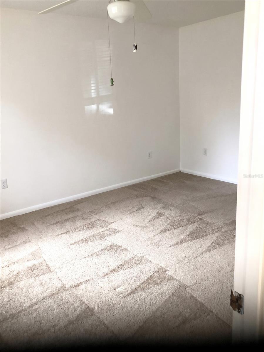 305 30TH AVE W #A207, BRADENTON, FL, 34205