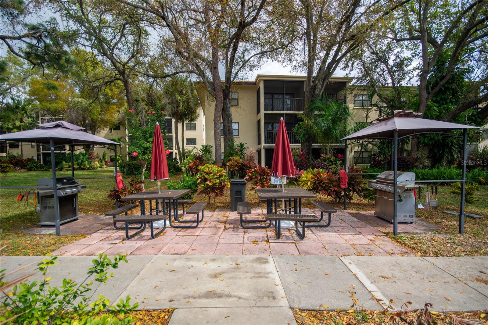 305 30TH AVE W #A207, BRADENTON, FL, 34205