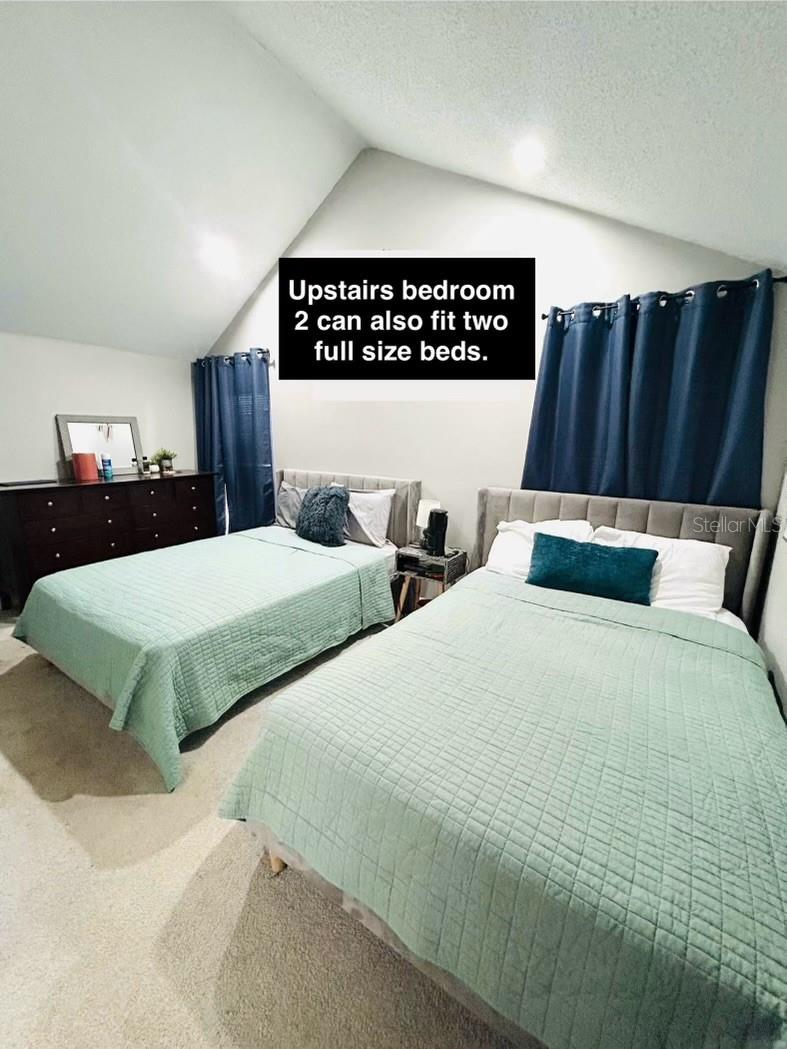 122 S BULOVA DR, APOPKA, FL, 32703