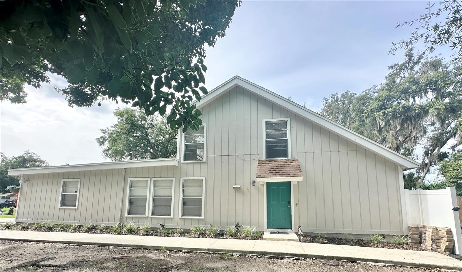 122 S BULOVA DR, APOPKA, FL, 32703