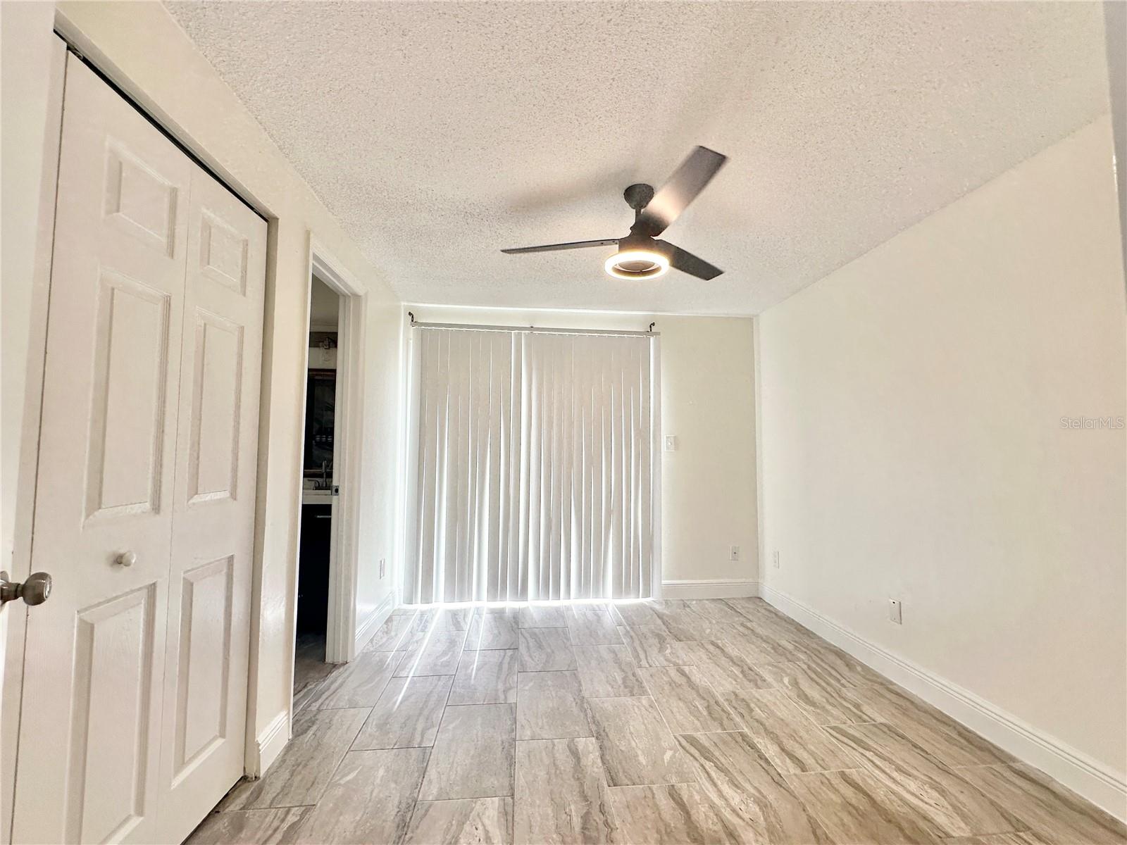 122 S BULOVA DR, APOPKA, FL, 32703