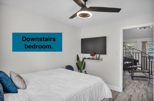 122 S BULOVA DR, APOPKA, FL, 32703