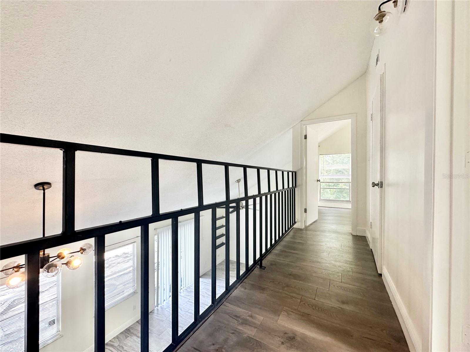 122 S BULOVA DR, APOPKA, FL, 32703