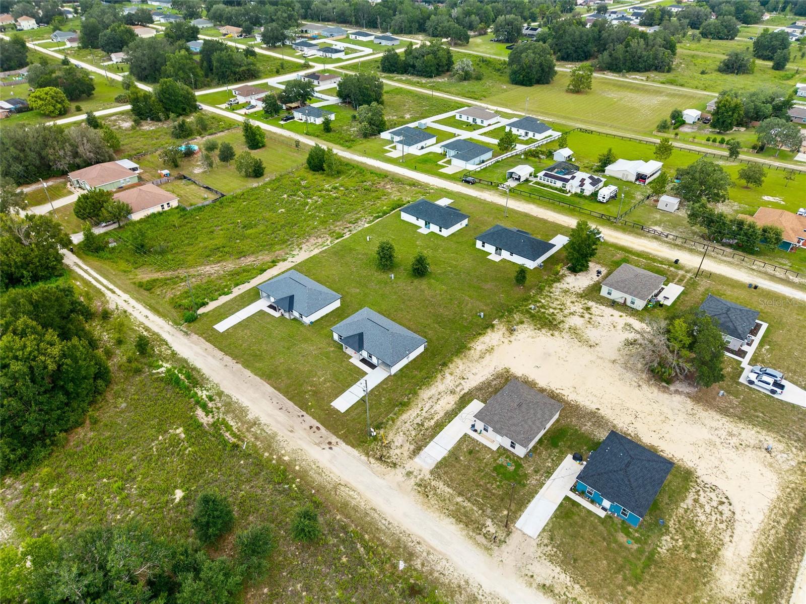 13081 SW 107TH ST, DUNNELLON, FL, 34432