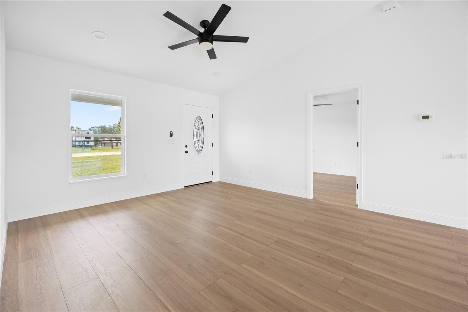 13081 SW 107TH ST, DUNNELLON, FL, 34432