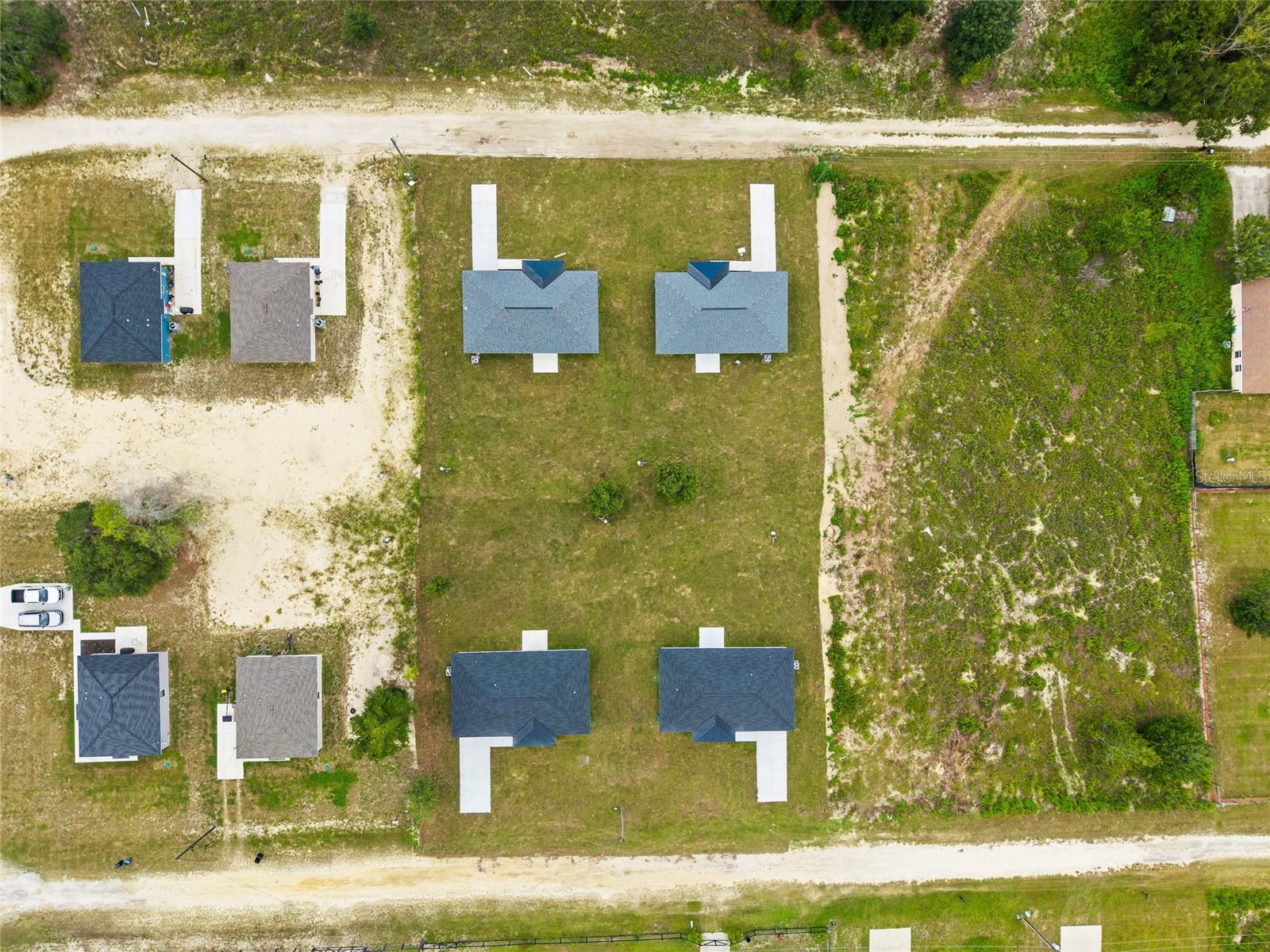 13081 SW 107TH ST, DUNNELLON, FL, 34432