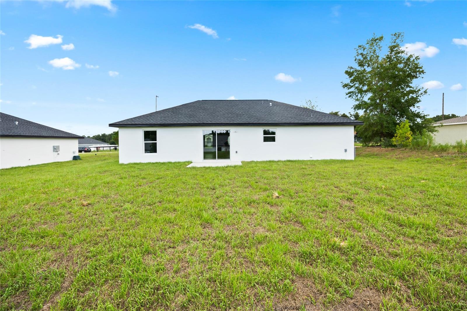 13081 SW 107TH ST, DUNNELLON, FL, 34432