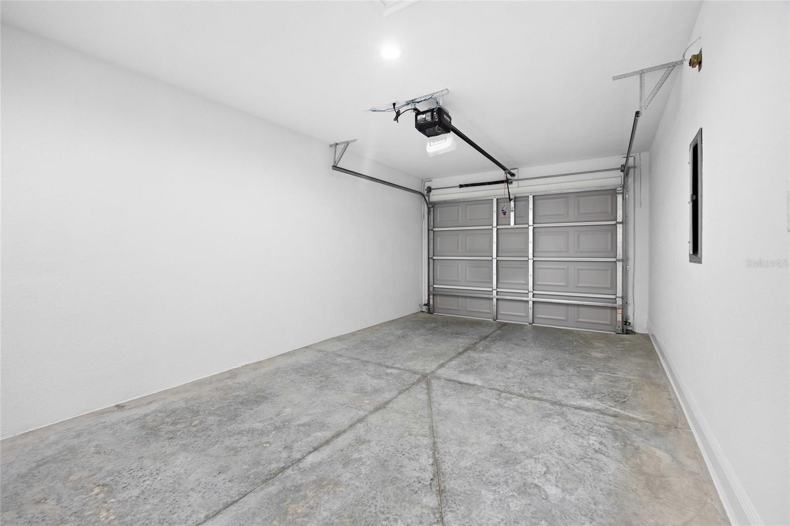 13081 SW 107TH ST, DUNNELLON, FL, 34432