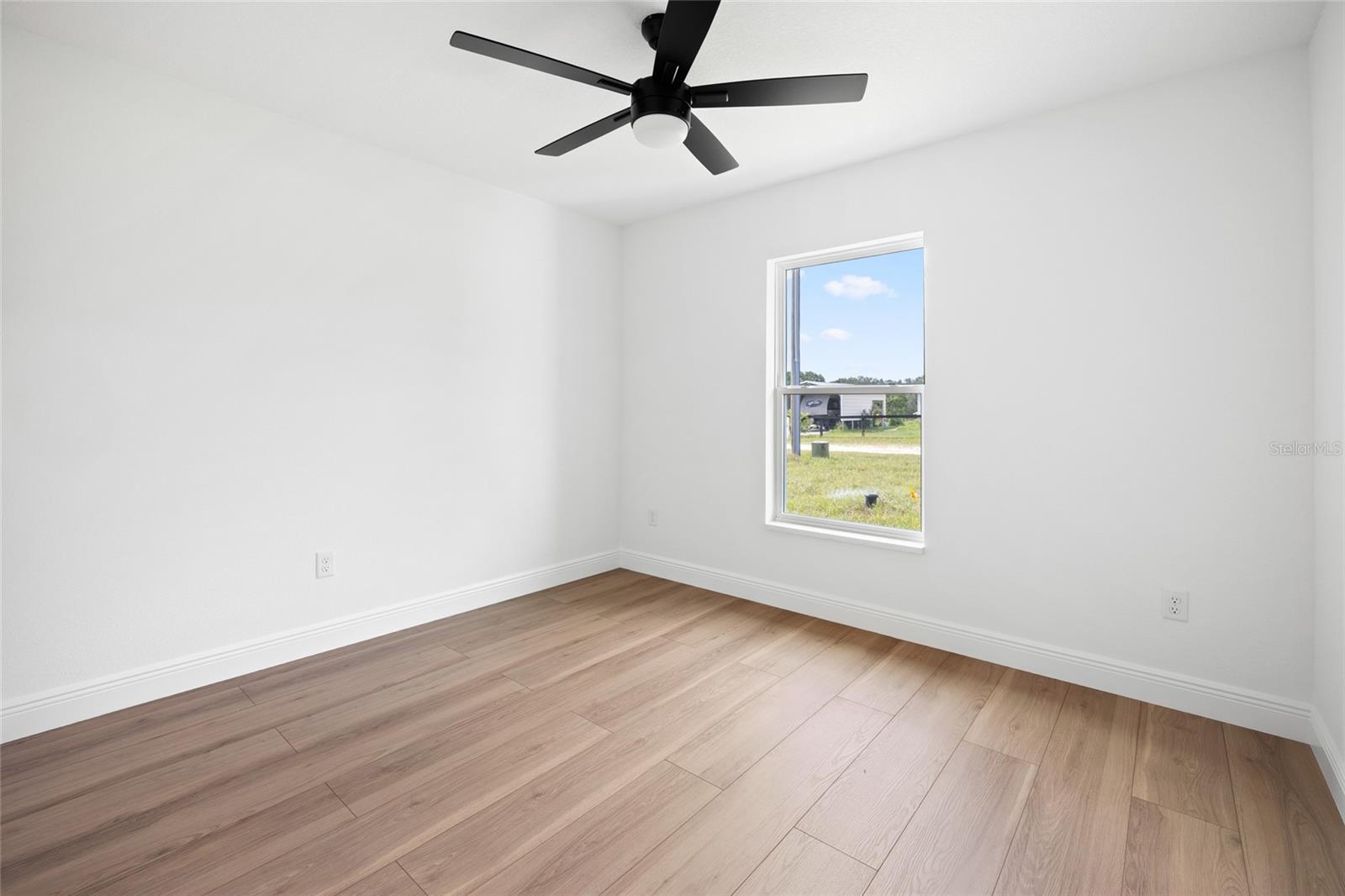 13081 SW 107TH ST, DUNNELLON, FL, 34432