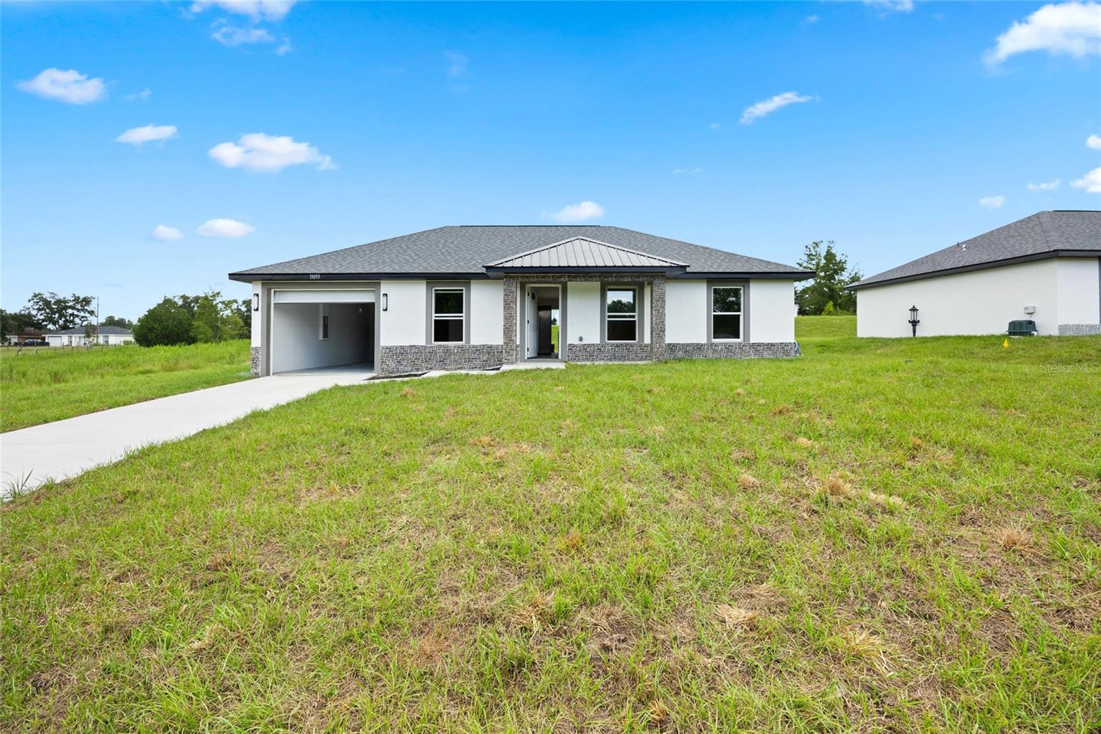 13081 SW 107TH ST, DUNNELLON, FL, 34432