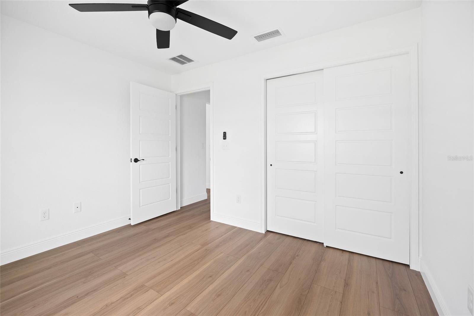 13081 SW 107TH ST, DUNNELLON, FL, 34432
