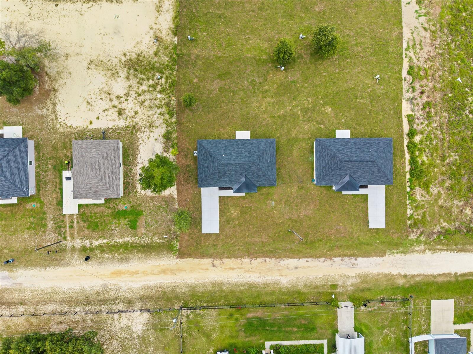 13081 SW 107TH ST, DUNNELLON, FL, 34432