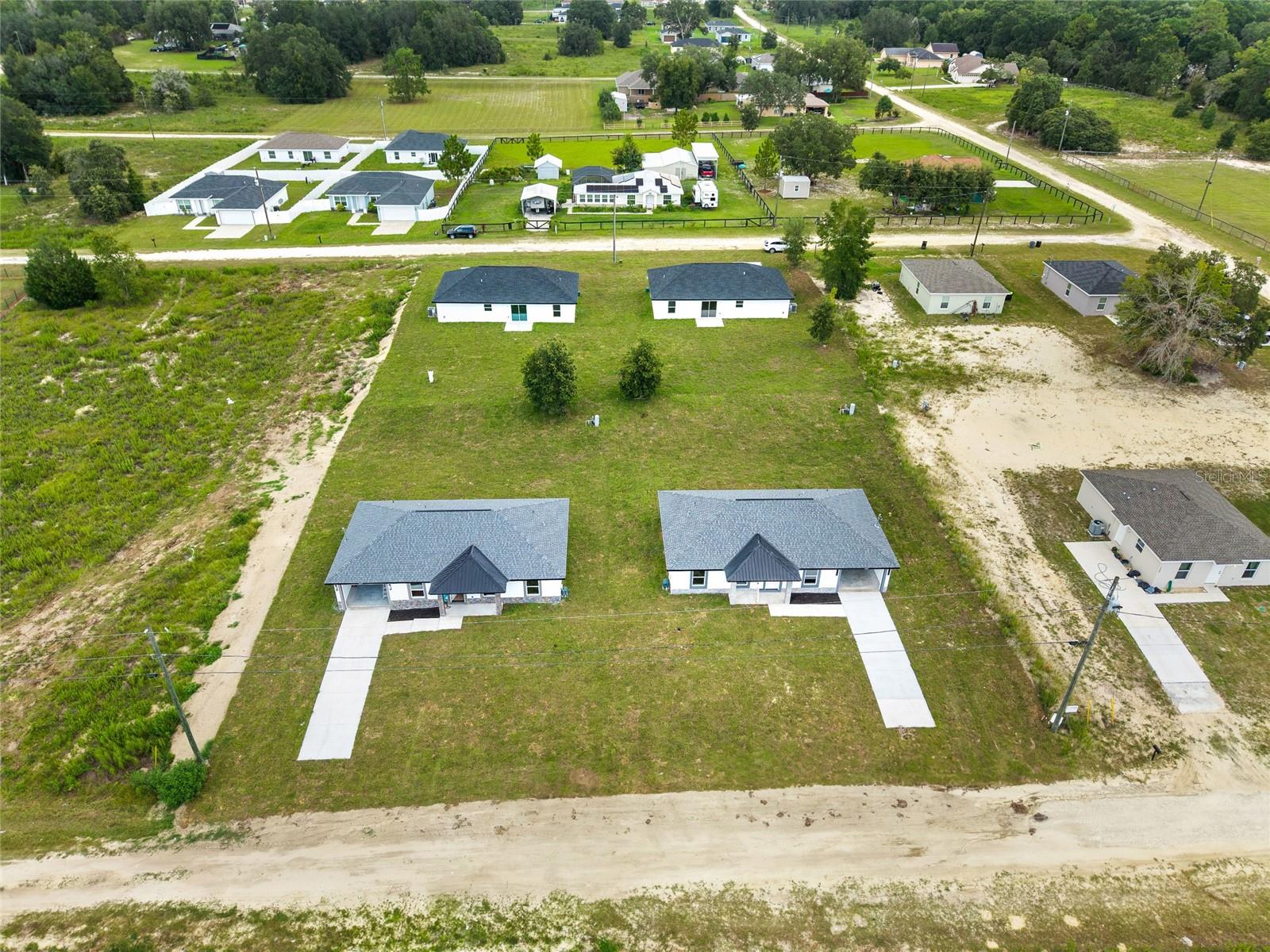 13081 SW 107TH ST, DUNNELLON, FL, 34432