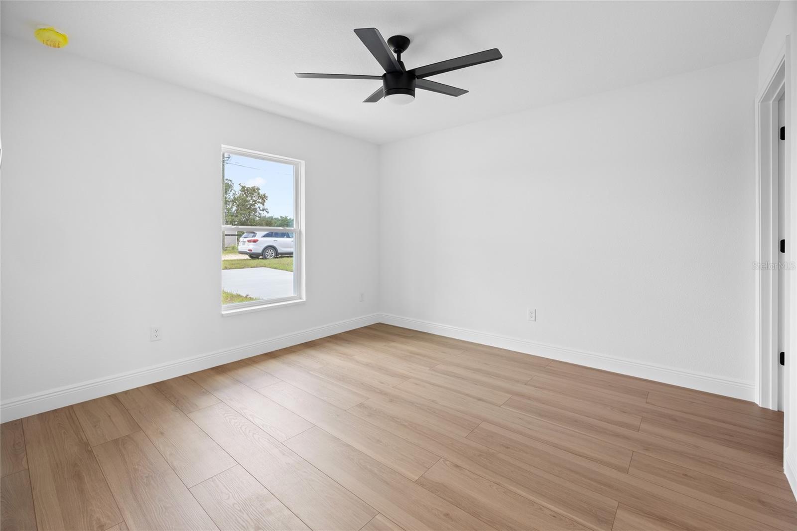 13081 SW 107TH ST, DUNNELLON, FL, 34432