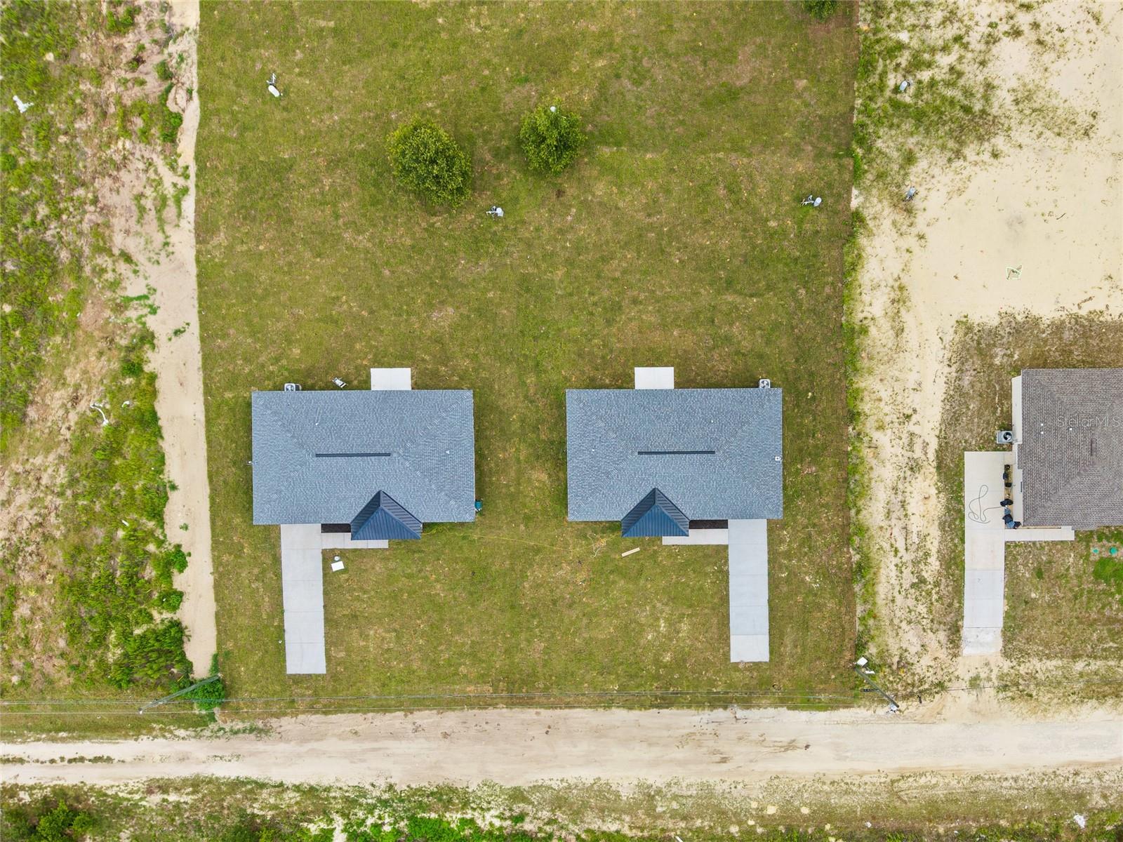 13081 SW 107TH ST, DUNNELLON, FL, 34432