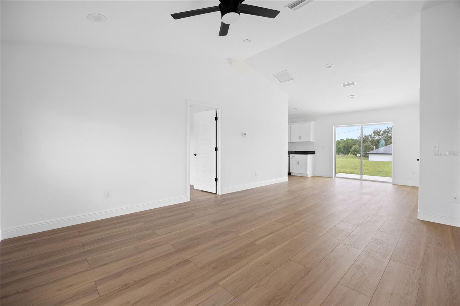 13081 SW 107TH ST, DUNNELLON, FL, 34432