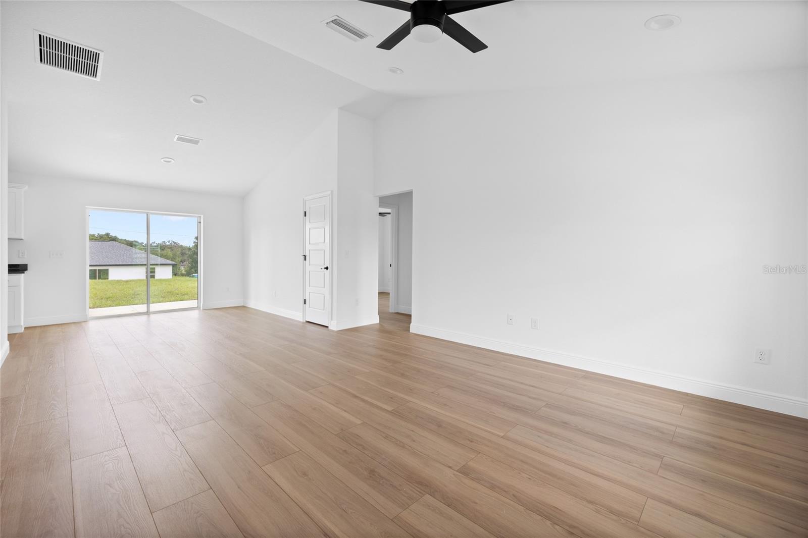 13081 SW 107TH ST, DUNNELLON, FL, 34432