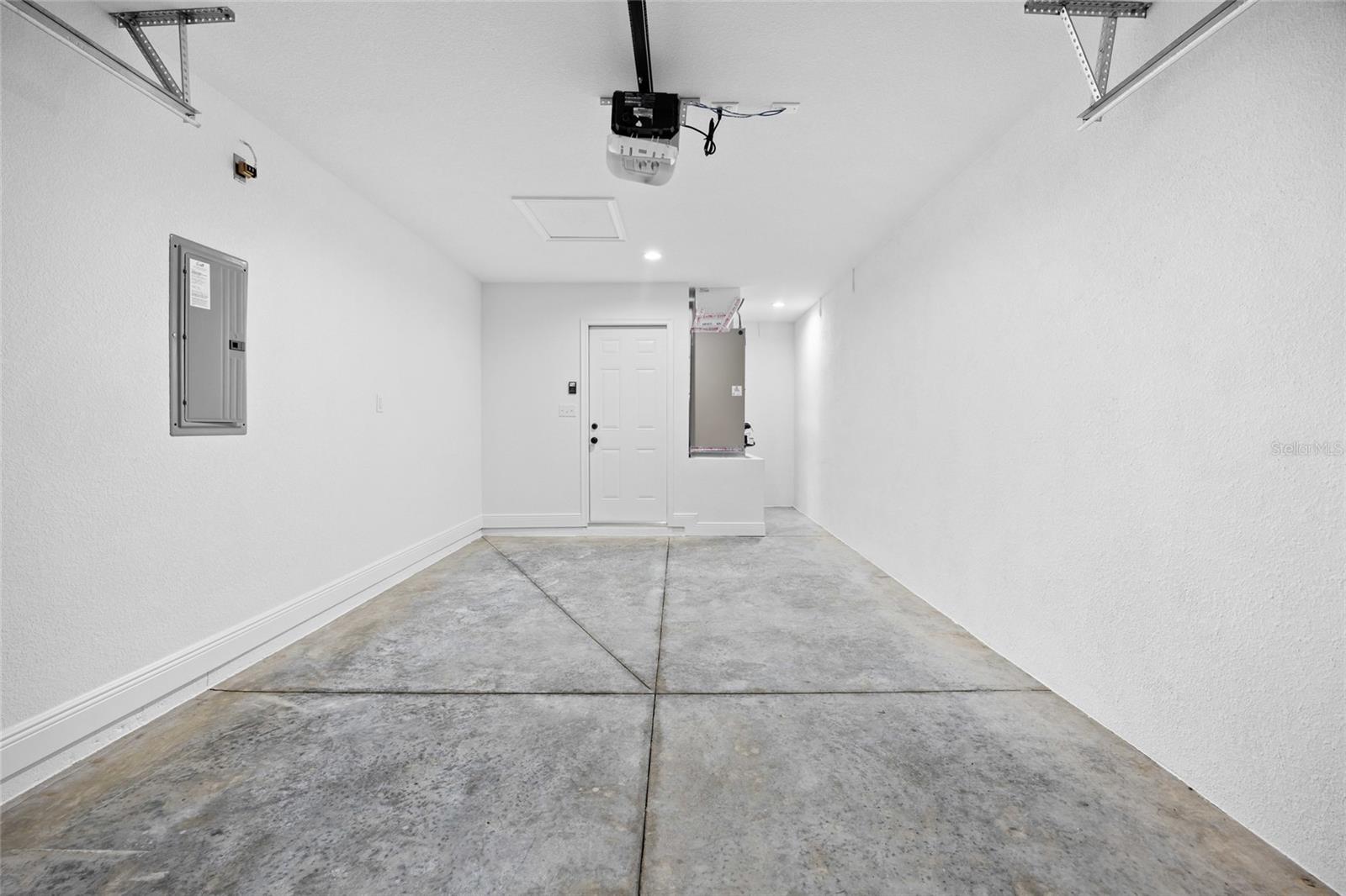 13081 SW 107TH ST, DUNNELLON, FL, 34432