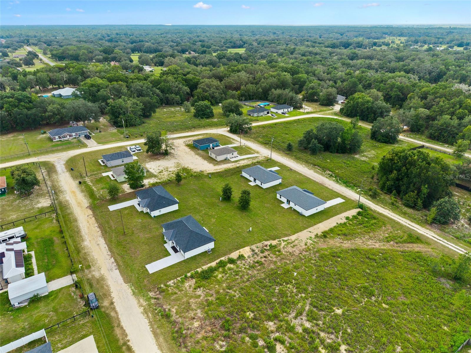 13081 SW 107TH ST, DUNNELLON, FL, 34432