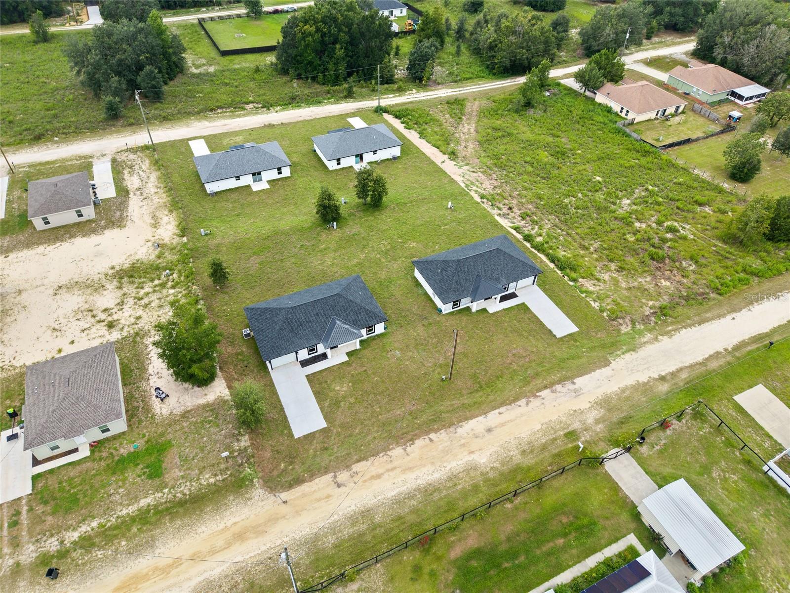 13081 SW 107TH ST, DUNNELLON, FL, 34432