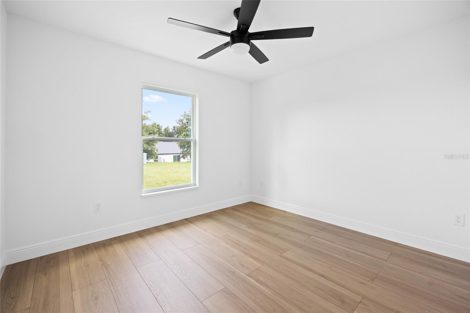 13081 SW 107TH ST, DUNNELLON, FL, 34432