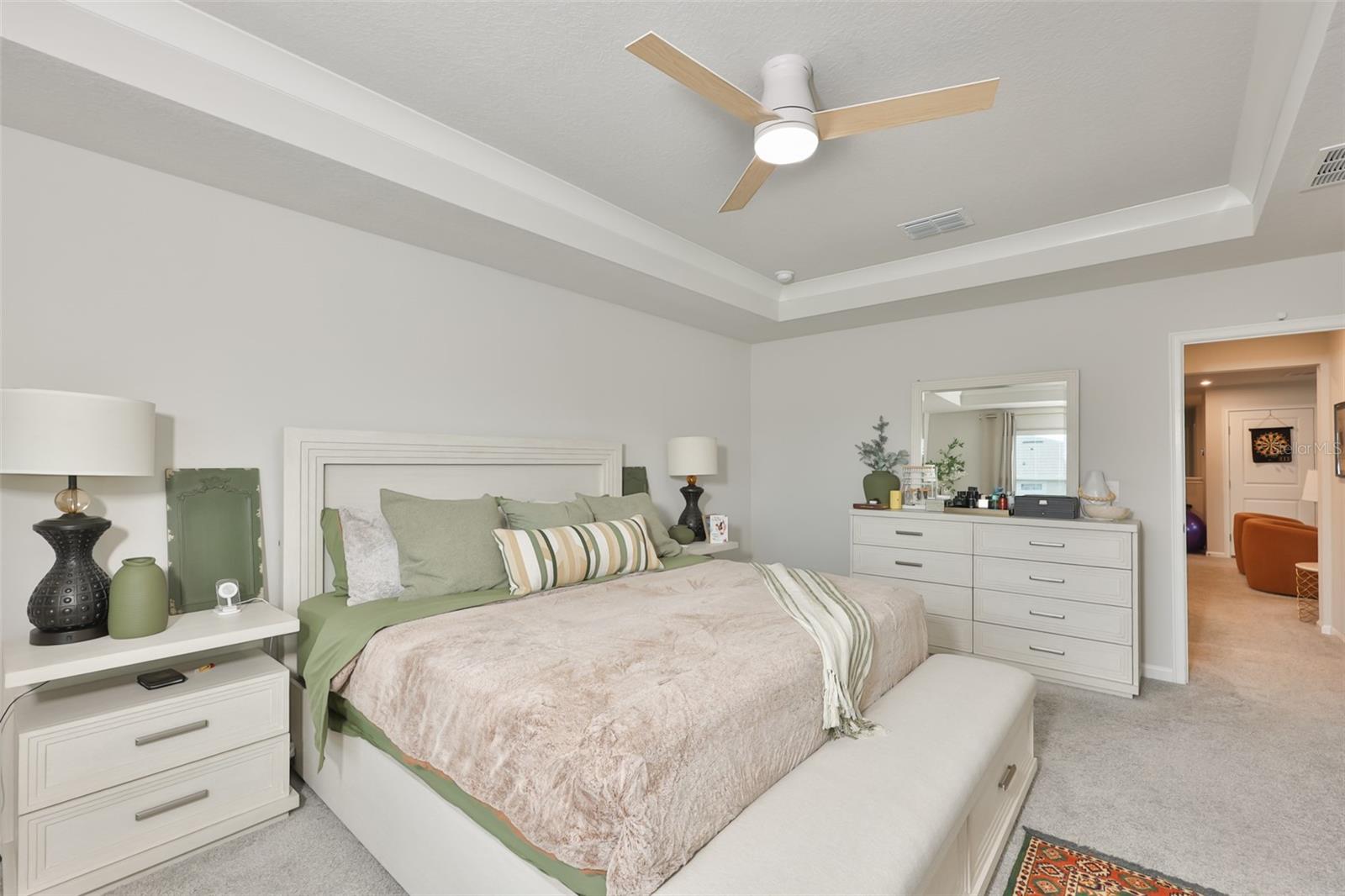 1123 CREEK VALLEY CT, BRANDON, FL, 33511