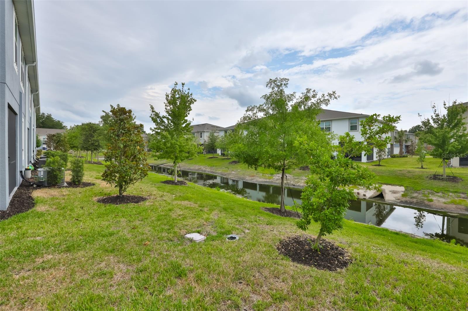 1123 CREEK VALLEY CT, BRANDON, FL, 33511