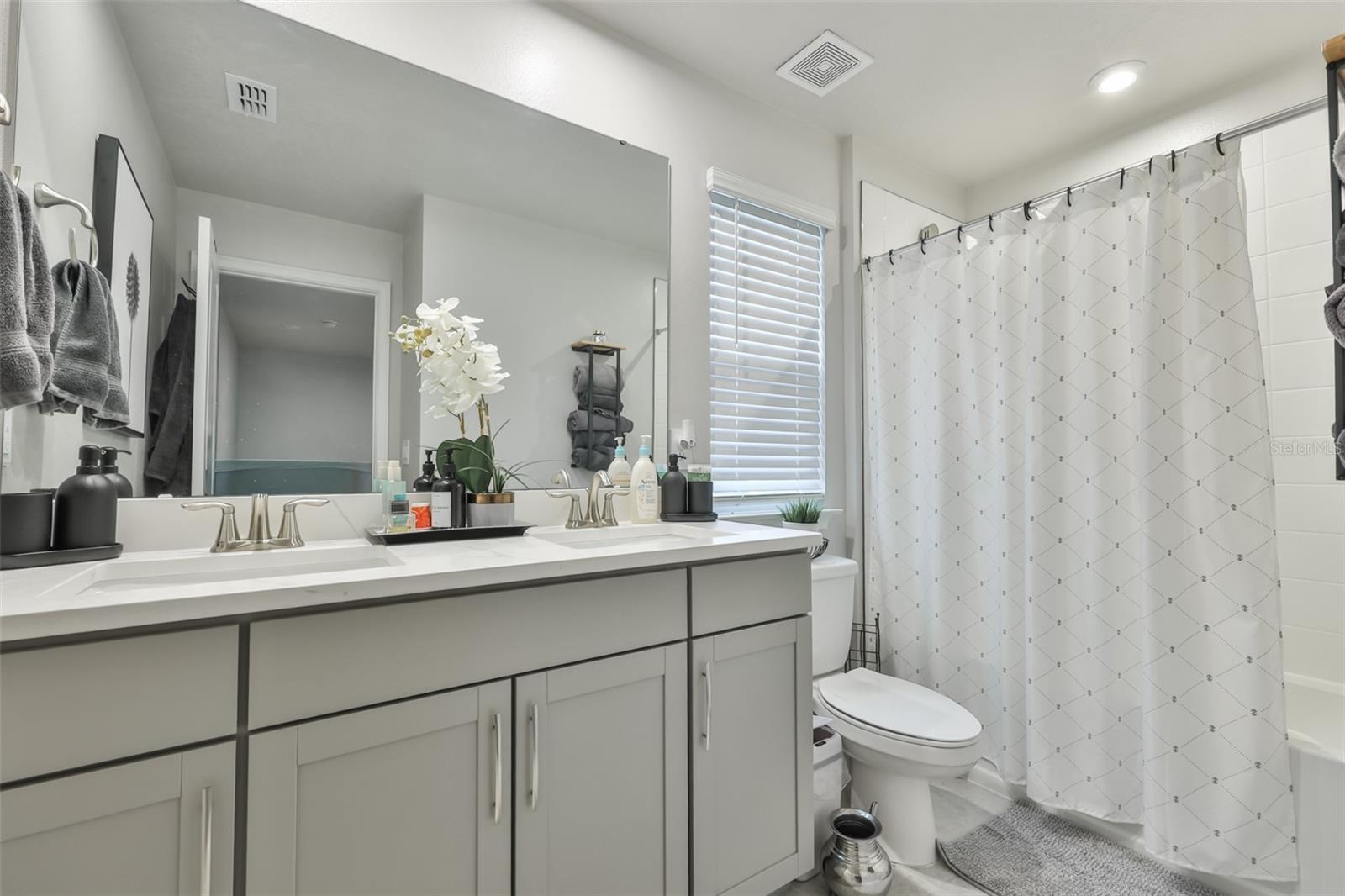 1123 CREEK VALLEY CT, BRANDON, FL, 33511