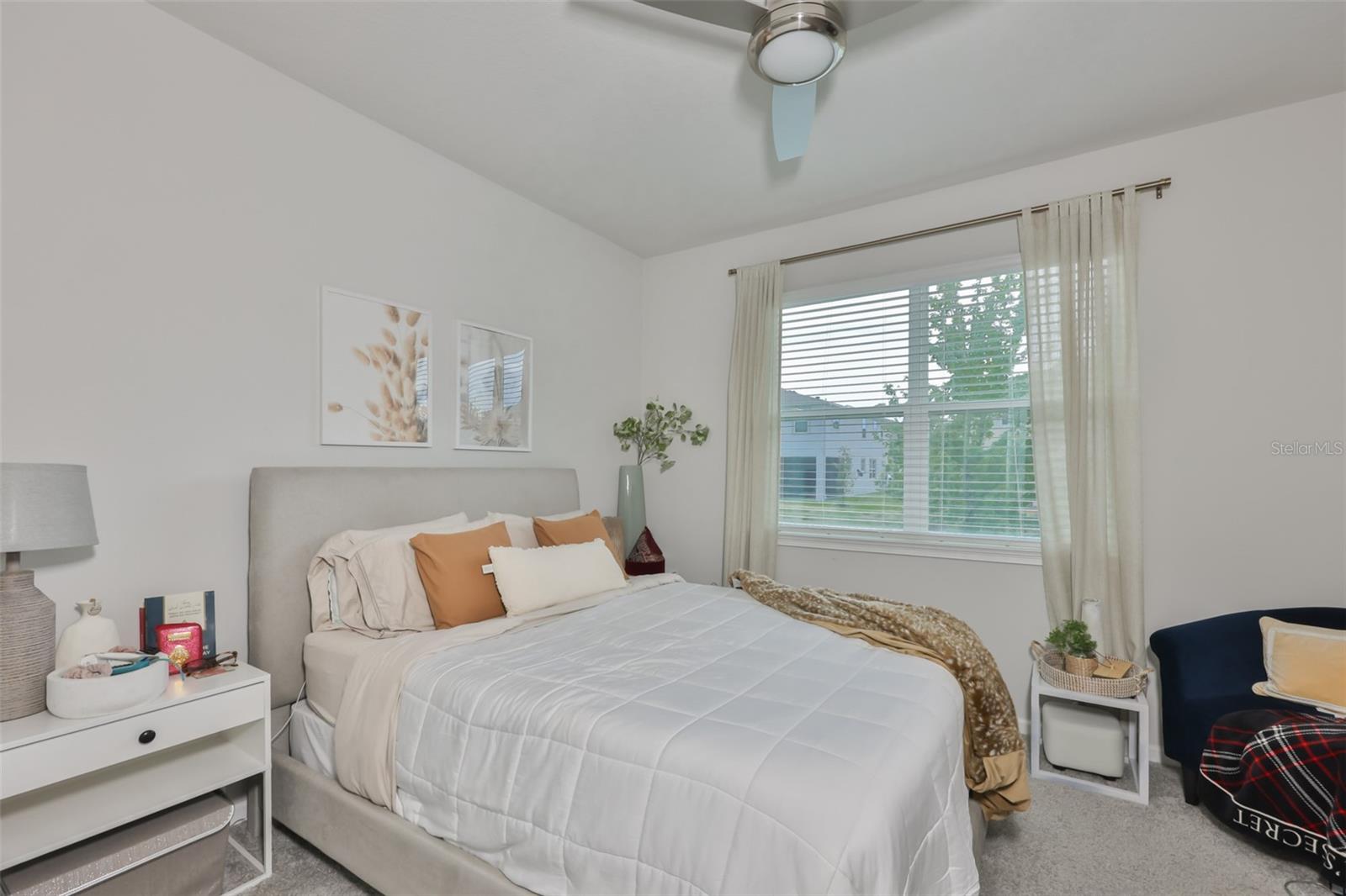 1123 CREEK VALLEY CT, BRANDON, FL, 33511