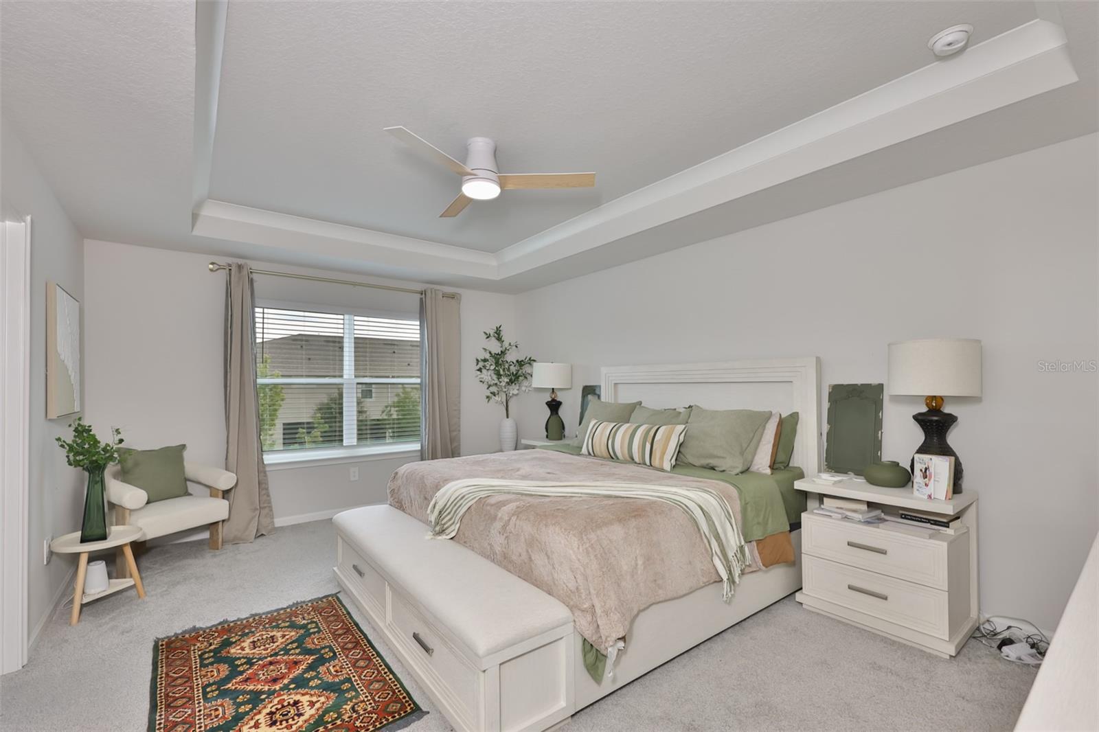 1123 CREEK VALLEY CT, BRANDON, FL, 33511