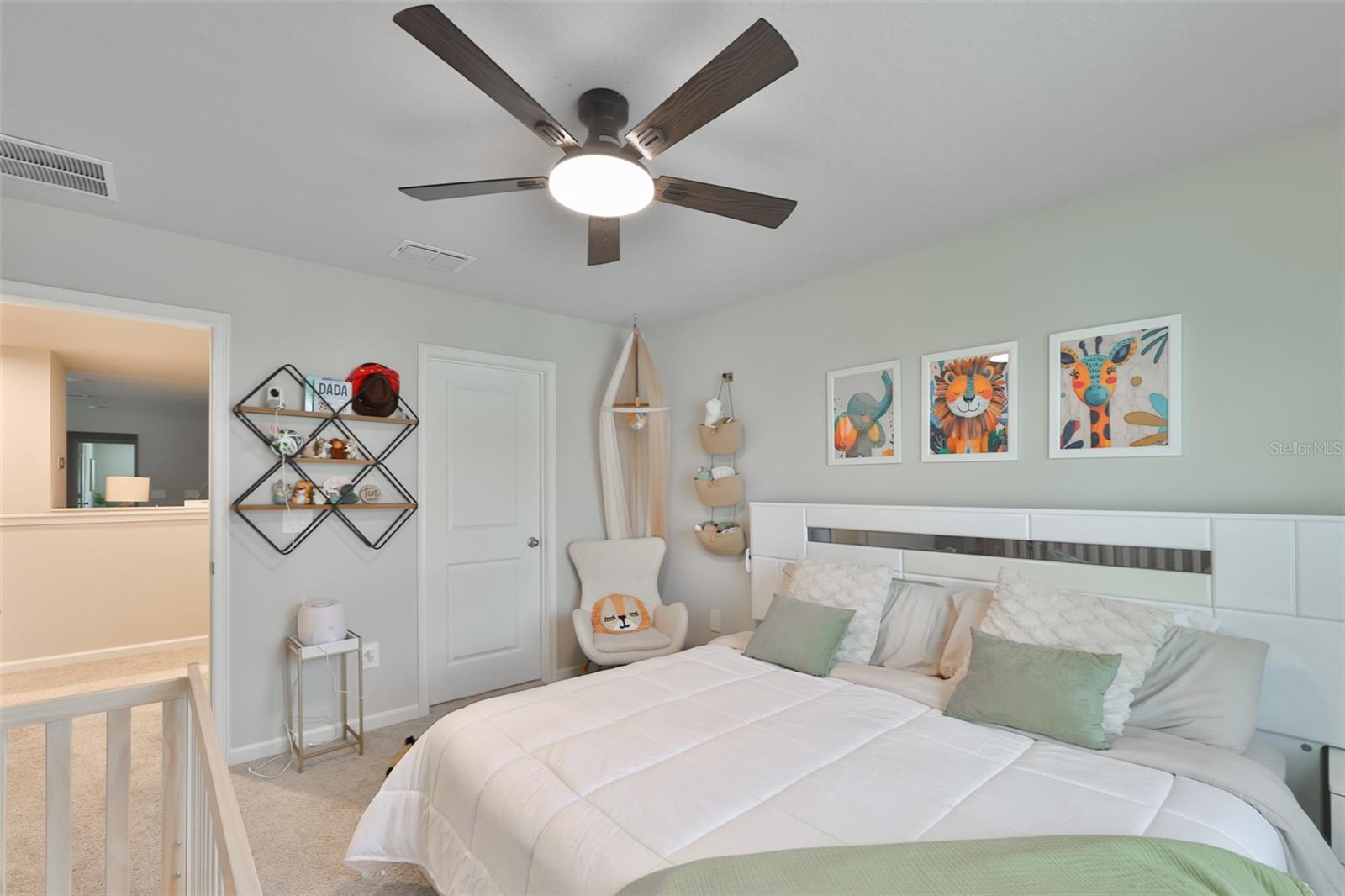 1123 CREEK VALLEY CT, BRANDON, FL, 33511