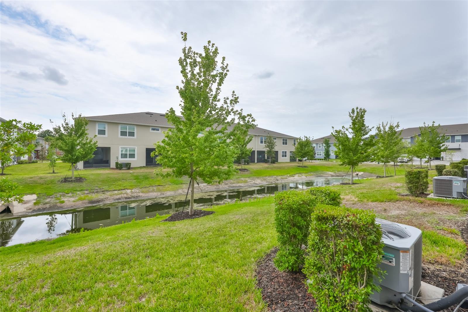 1123 CREEK VALLEY CT, BRANDON, FL, 33511