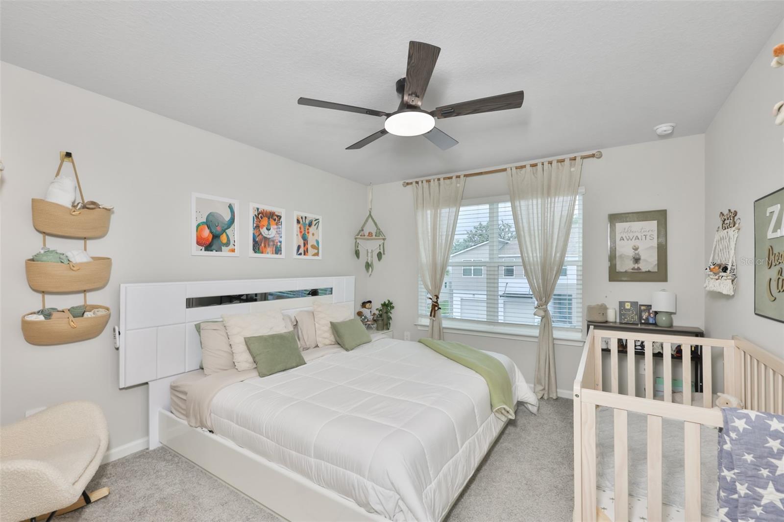 1123 CREEK VALLEY CT, BRANDON, FL, 33511