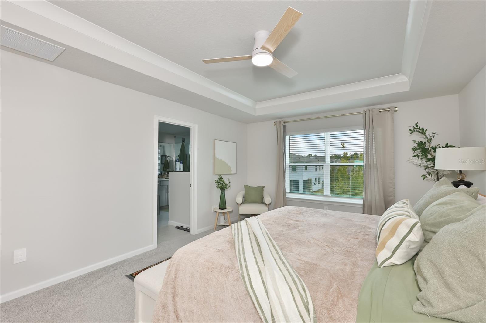 1123 CREEK VALLEY CT, BRANDON, FL, 33511