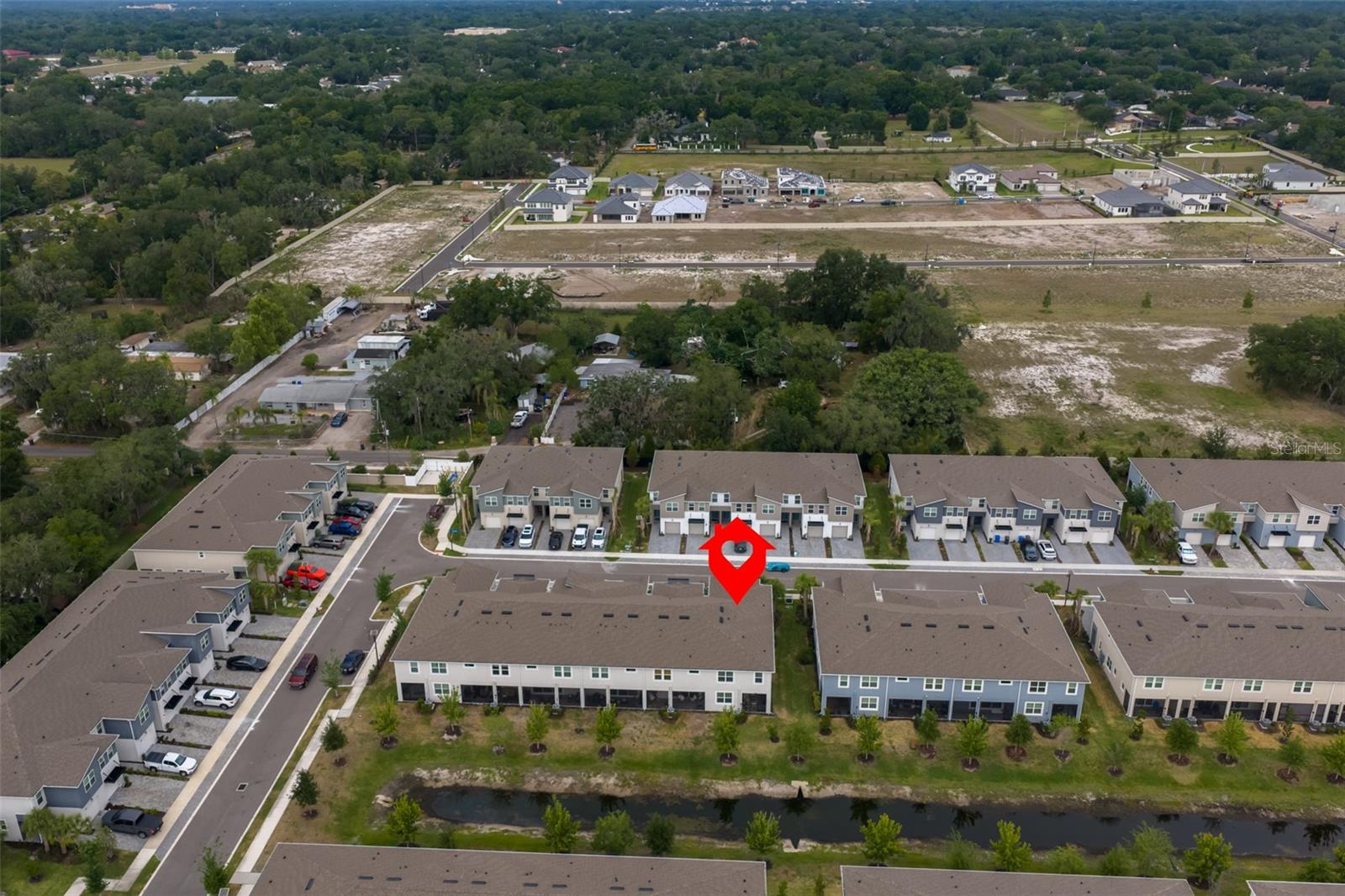 1123 CREEK VALLEY CT, BRANDON, FL, 33511