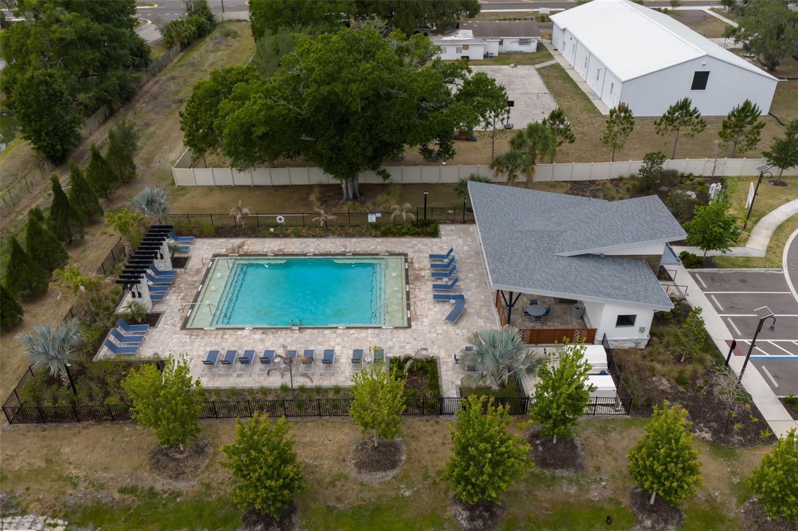 1123 CREEK VALLEY CT, BRANDON, FL, 33511