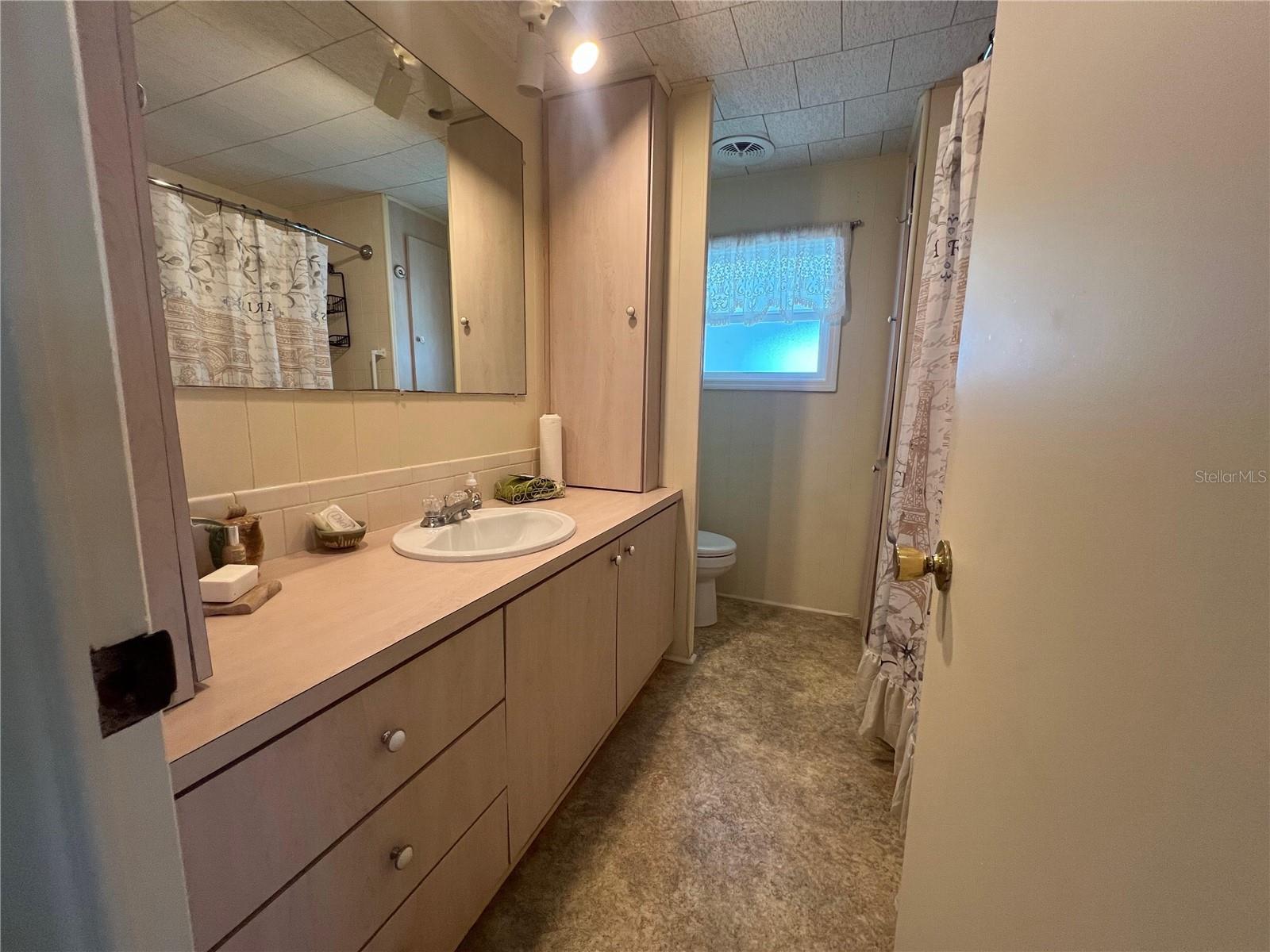 1500 COUNTY ROAD 1 #95, DUNEDIN, FL, 34698