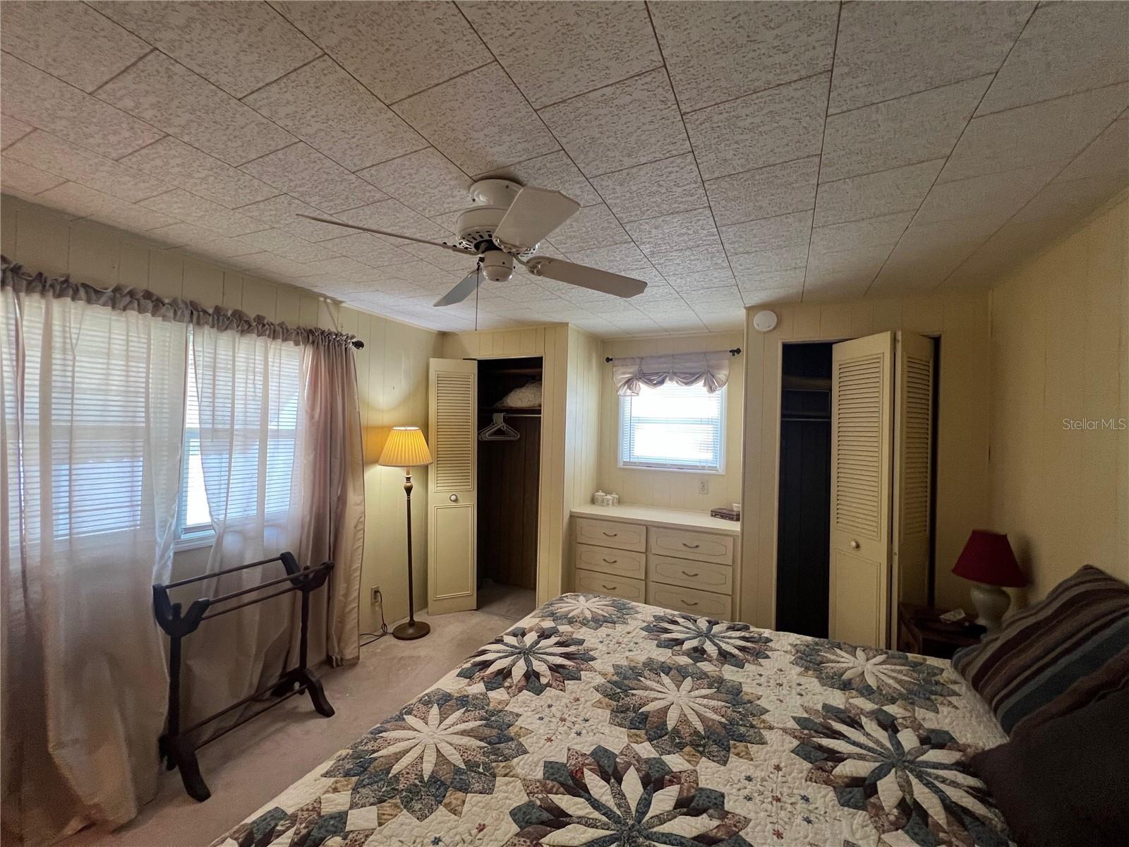 1500 COUNTY ROAD 1 #95, DUNEDIN, FL, 34698
