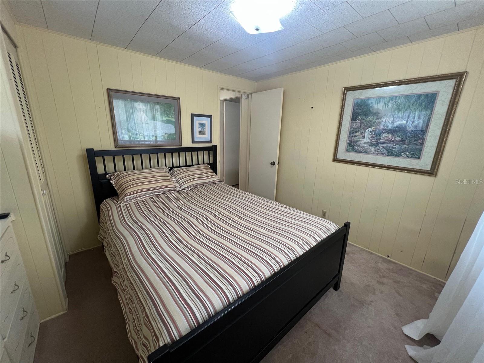 1500 COUNTY ROAD 1 #95, DUNEDIN, FL, 34698