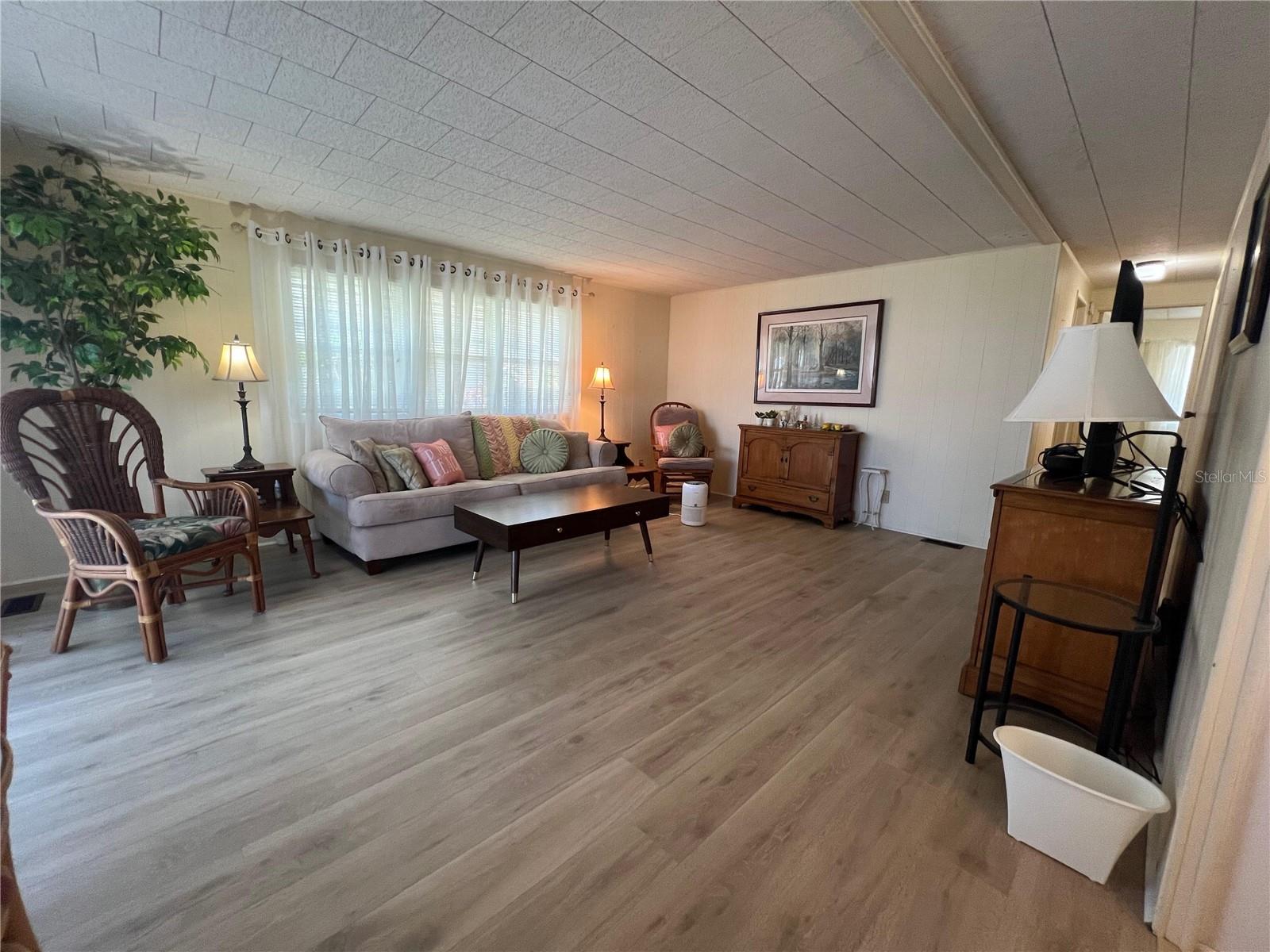 1500 COUNTY ROAD 1 #95, DUNEDIN, FL, 34698