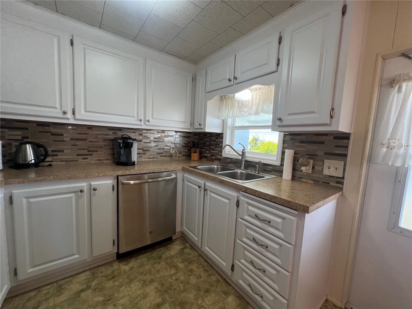 1500 COUNTY ROAD 1 #95, DUNEDIN, FL, 34698