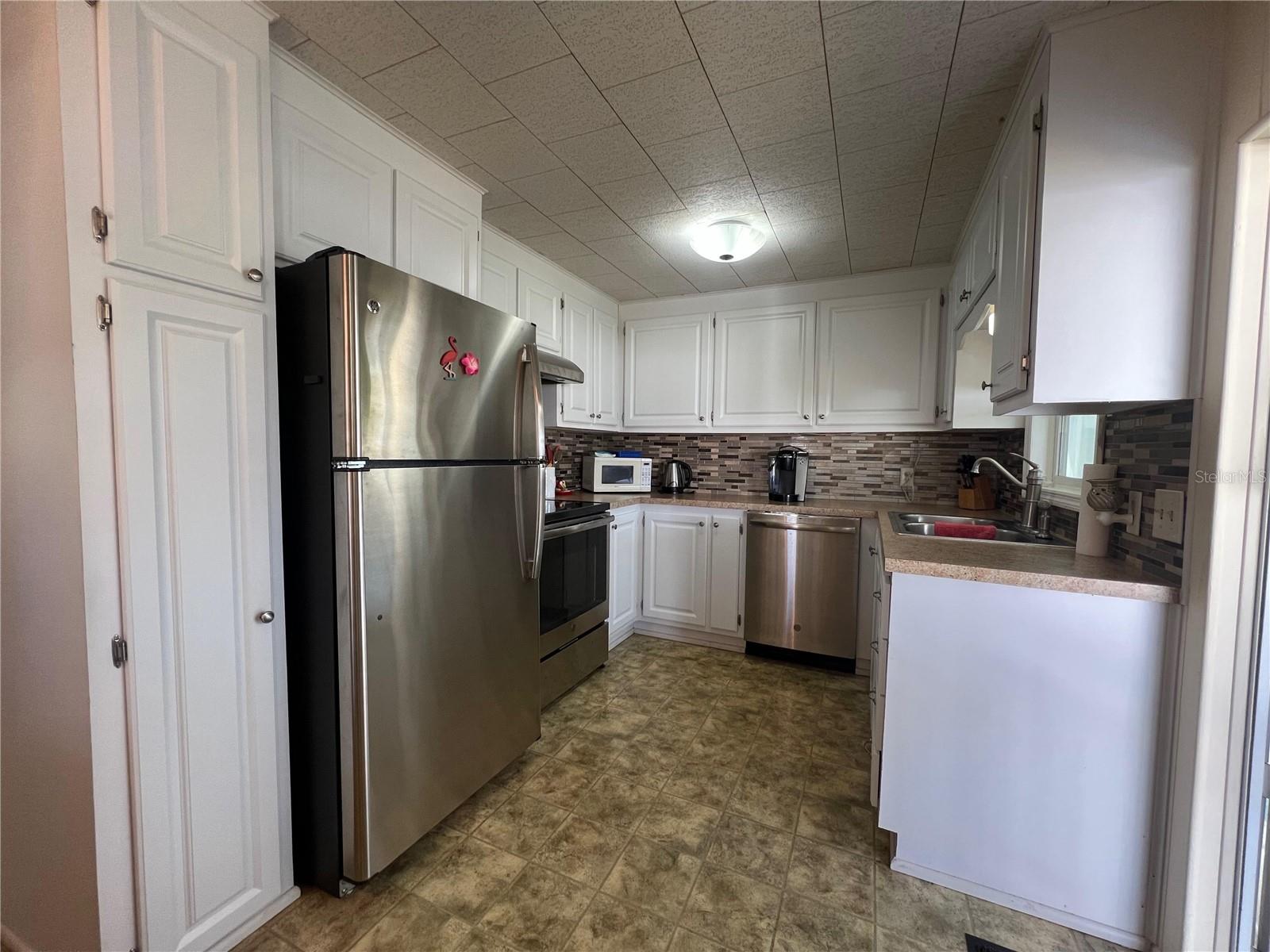 1500 COUNTY ROAD 1 #95, DUNEDIN, FL, 34698