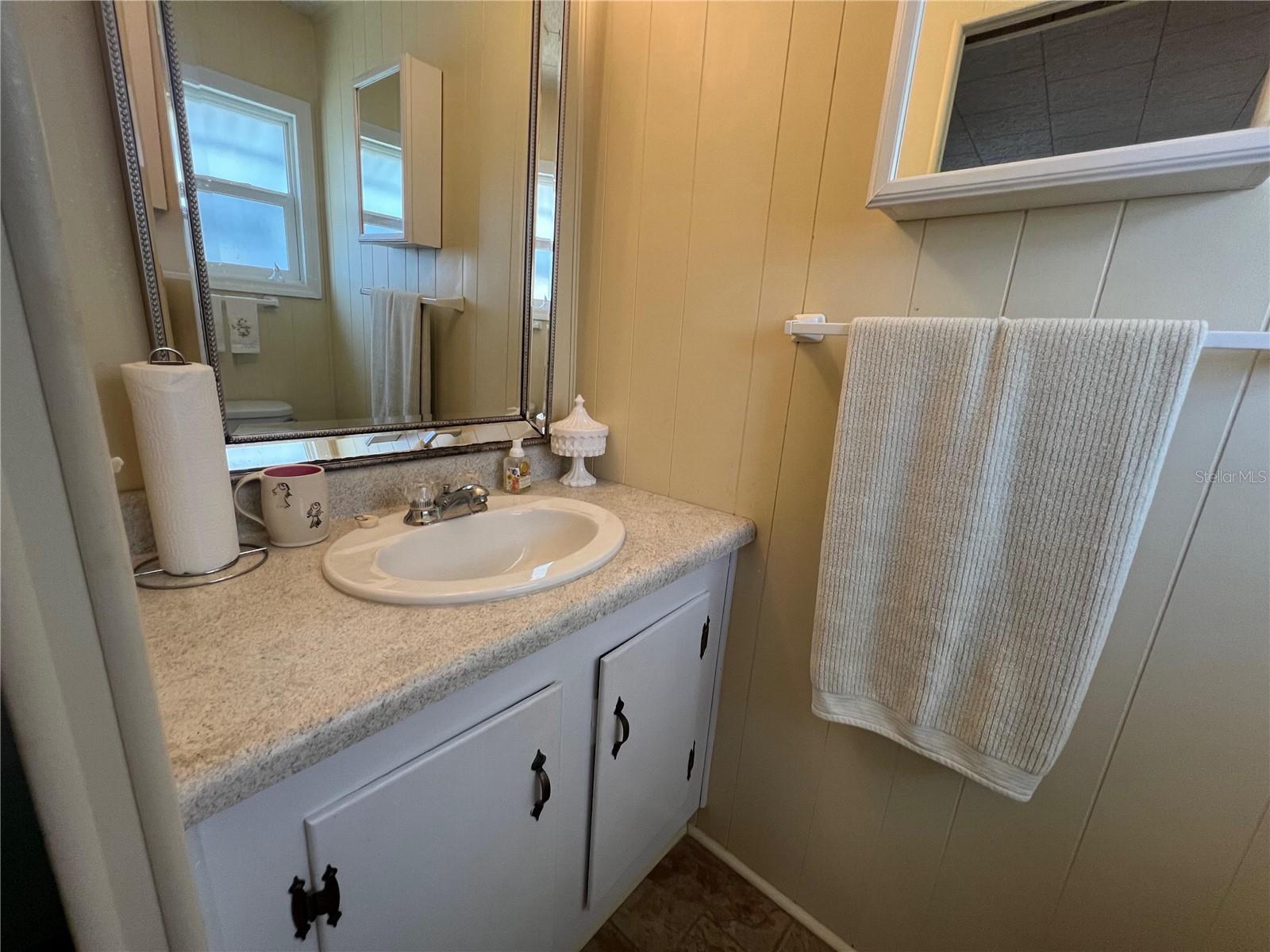 1500 COUNTY ROAD 1 #95, DUNEDIN, FL, 34698