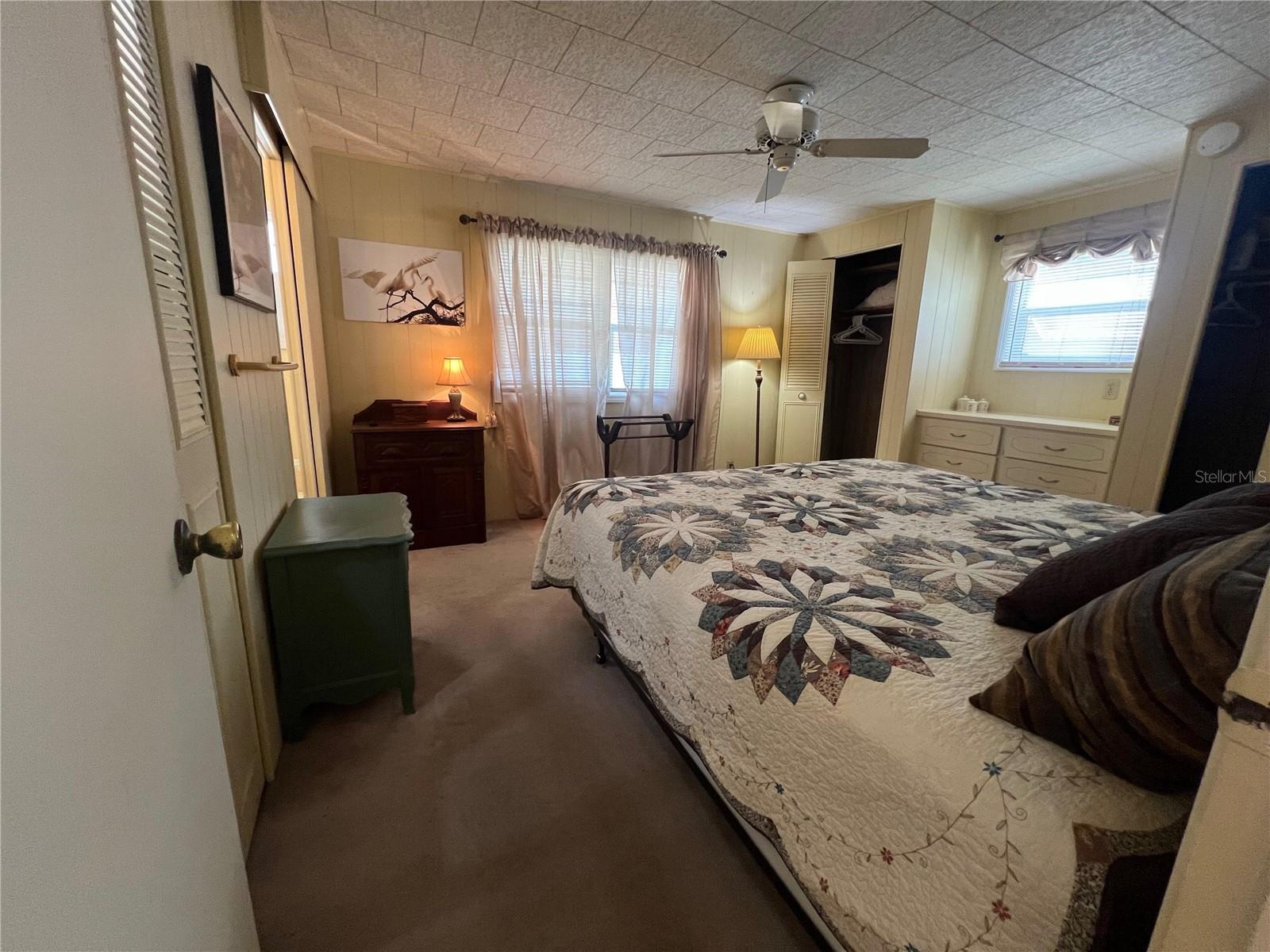 1500 COUNTY ROAD 1 #95, DUNEDIN, FL, 34698