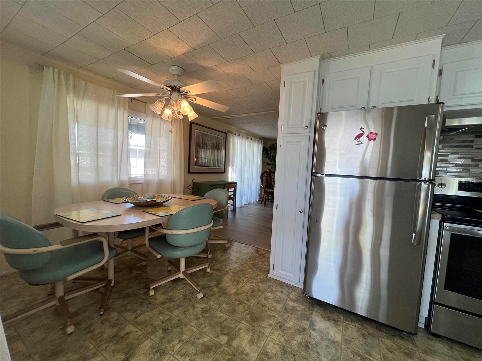 1500 COUNTY ROAD 1 #95, DUNEDIN, FL, 34698