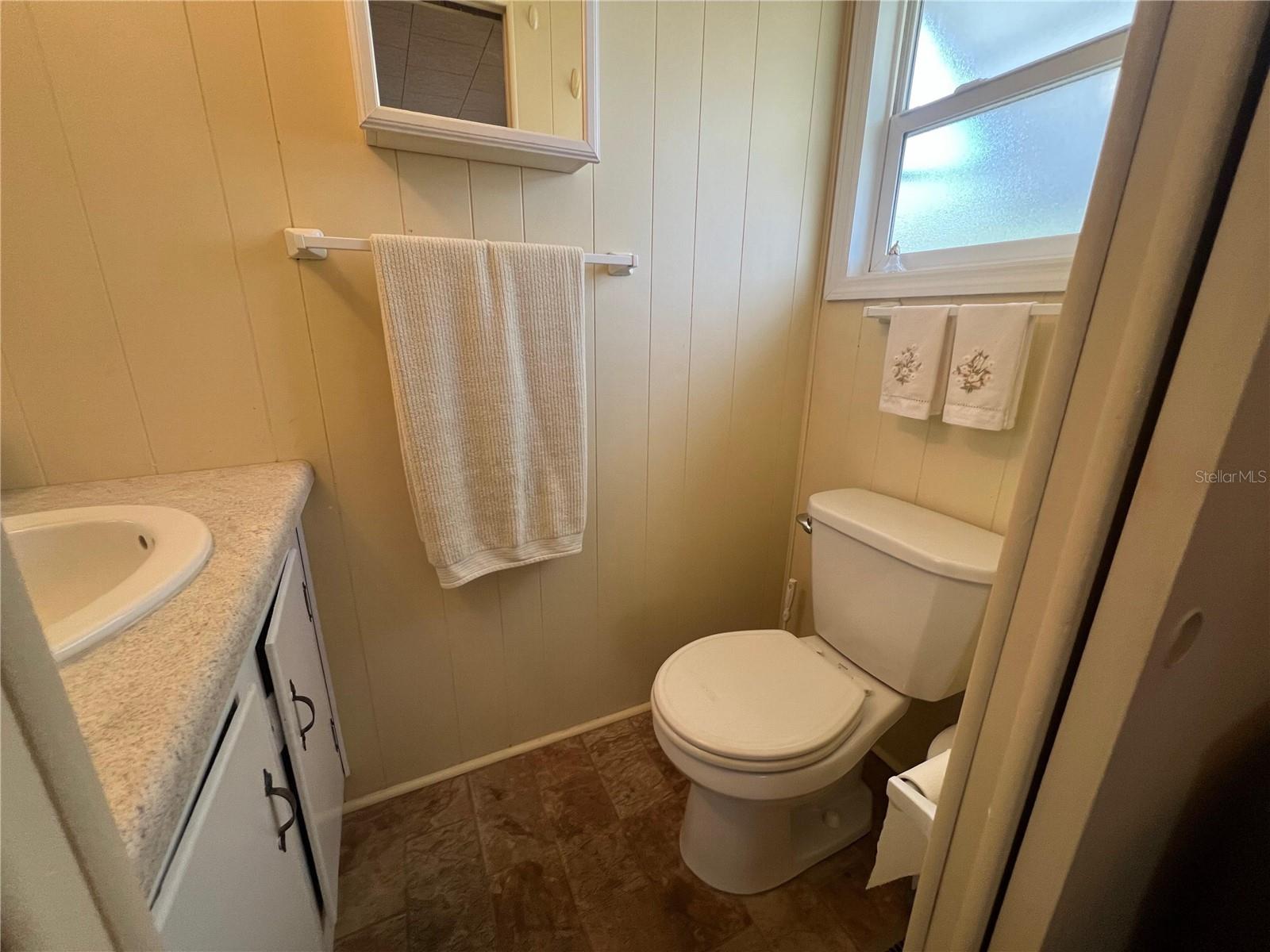1500 COUNTY ROAD 1 #95, DUNEDIN, FL, 34698
