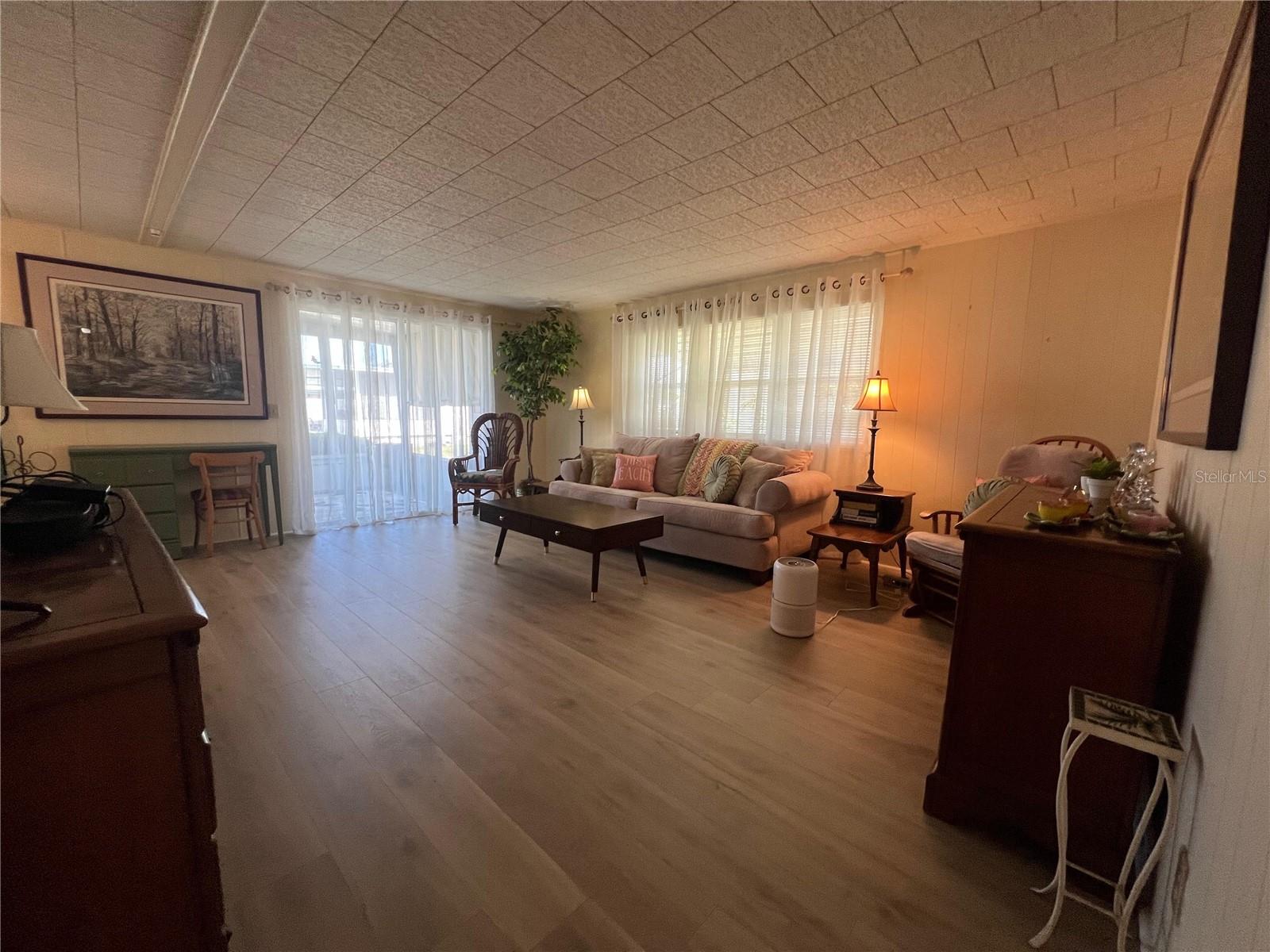 1500 COUNTY ROAD 1 #95, DUNEDIN, FL, 34698
