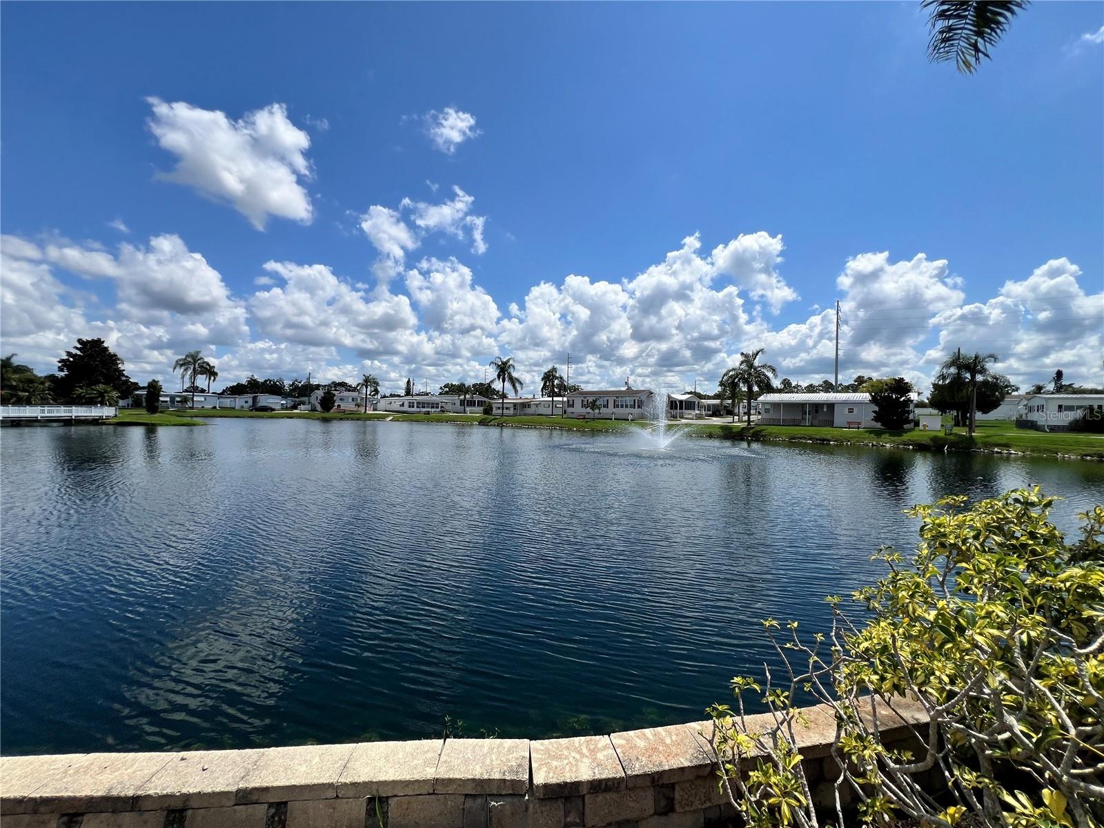 1500 COUNTY ROAD 1 #95, DUNEDIN, FL, 34698