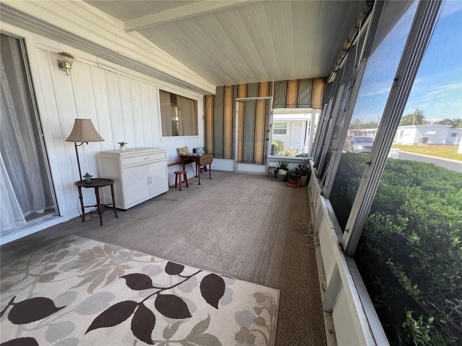 1500 COUNTY ROAD 1 #95, DUNEDIN, FL, 34698