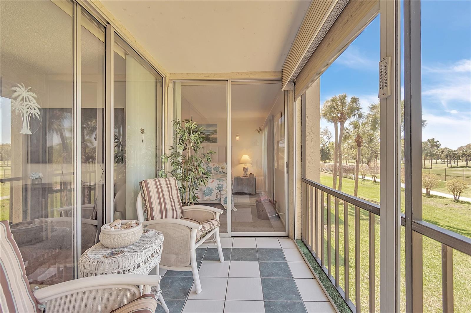 12200 VONN RD #2206, LARGO, FL, 33774